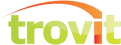 trovit.com