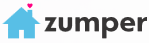 zumper.com