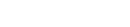 Listanza Logo